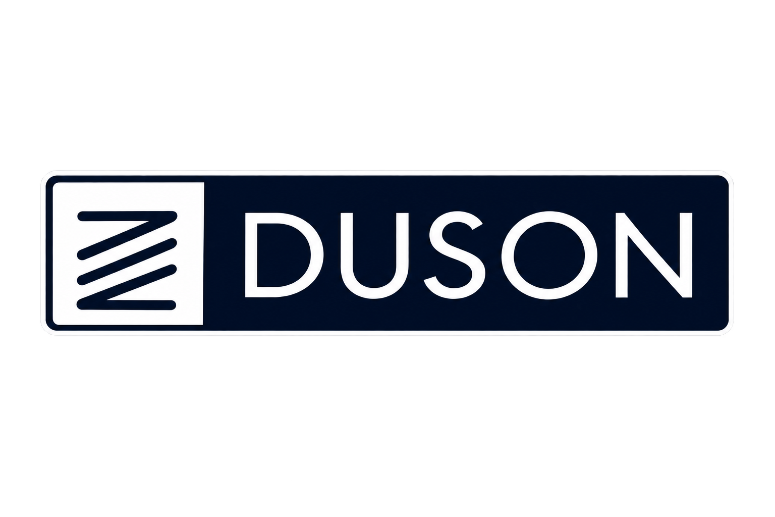 DUSON